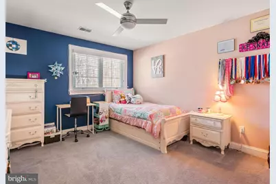 1718 Bethel Road, Garnet Valley, PA 19060 - Photo 46