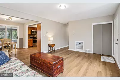 2603 Clayton Street, Upper Chichester, PA 19061 - Photo 8