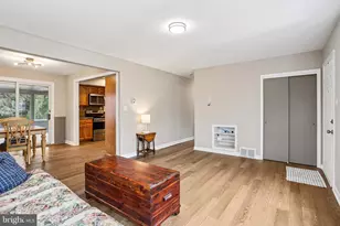 2603 Clayton St, Upper Chichester, PA 19061 - Photo 8