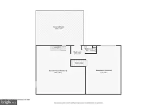 2603 Clayton St, Upper Chichester, PA 19061 - Photo 48