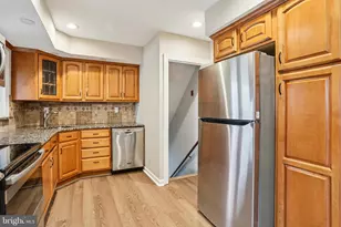 2603 Clayton St, Upper Chichester, PA 19061 - Photo 12