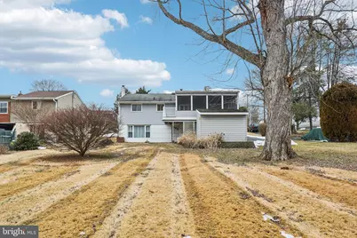 2603 Clayton Street, Upper Chichester, PA 19061 - Photo 44