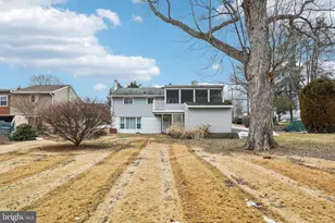 2603 Clayton St, Upper Chichester, PA 19061 - Photo 44