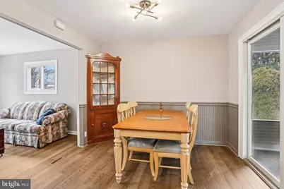 2603 Clayton Street, Upper Chichester, PA 19061 - Photo 10