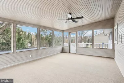 2603 Clayton Street, Upper Chichester, PA 19061 - Photo 32