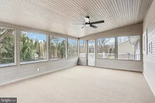 2603 Clayton St, Upper Chichester, PA 19061 - Photo 32