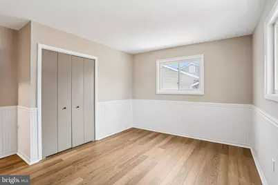 2603 Clayton Street, Upper Chichester, PA 19061 - Photo 20