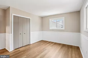 2603 Clayton St, Upper Chichester, PA 19061 - Photo 20