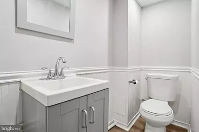 2603 Clayton Street, Upper Chichester, PA 19061 - Photo 30