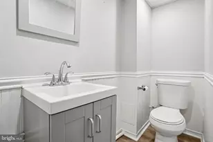 2603 Clayton St, Upper Chichester, PA 19061 - Photo 30