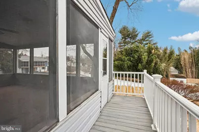 2603 Clayton Street, Upper Chichester, PA 19061 - Photo 34