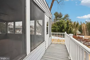 2603 Clayton St, Upper Chichester, PA 19061 - Photo 34