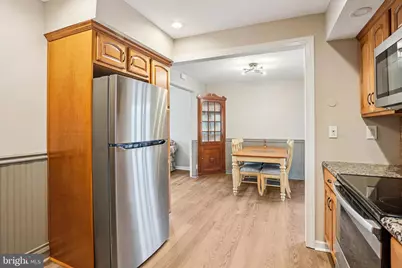 2603 Clayton Street, Upper Chichester, PA 19061 - Photo 14