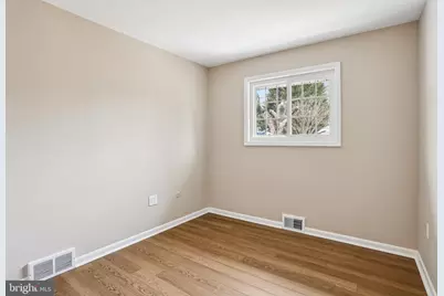 2603 Clayton Street, Upper Chichester, PA 19061 - Photo 16