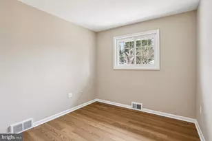 2603 Clayton St, Upper Chichester, PA 19061 - Photo 16