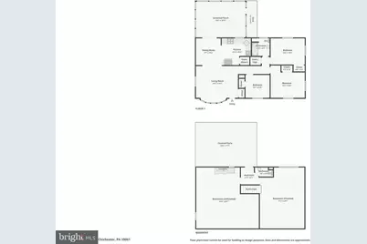 2603 Clayton Street, Upper Chichester, PA 19061 - Photo 46