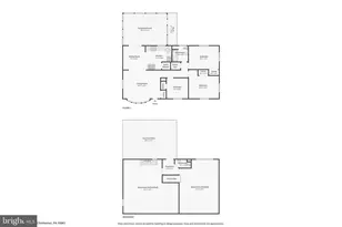 2603 Clayton St, Upper Chichester, PA 19061 - Photo 46