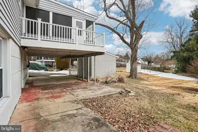 2603 Clayton Street, Upper Chichester, PA 19061 - Photo 38