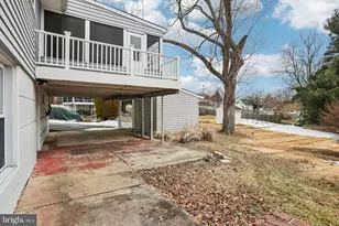 2603 Clayton St, Upper Chichester, PA 19061 - Photo 38