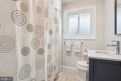 2603 Clayton Street, Upper Chichester, PA 19061 - Photo 26