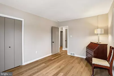 2603 Clayton Street, Upper Chichester, PA 19061 - Photo 24