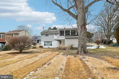 2603 Clayton Street, Upper Chichester, PA 19061 - Photo 42