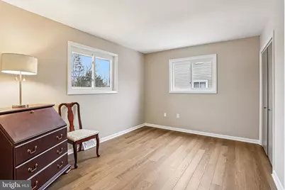 2603 Clayton Street, Upper Chichester, PA 19061 - Photo 22