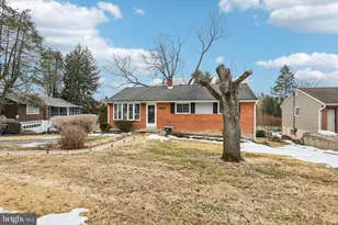 2603 Clayton St, Upper Chichester, PA 19061 - Photo 4