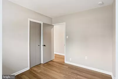 2603 Clayton Street, Upper Chichester, PA 19061 - Photo 18