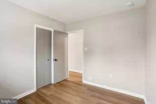 2603 Clayton St, Upper Chichester, PA 19061 - Photo 18