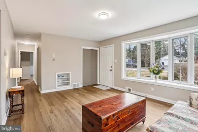 2603 Clayton Street, Upper Chichester, PA 19061 - Photo 6