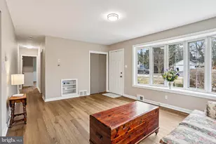 2603 Clayton St, Upper Chichester, PA 19061 - Photo 6