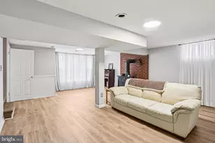 2603 Clayton St, Upper Chichester, PA 19061 - Photo 28