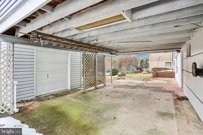 2603 Clayton Street, Upper Chichester, PA 19061 - Photo 36