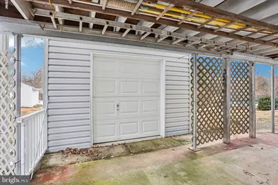 2603 Clayton Street, Upper Chichester, PA 19061 - Photo 40