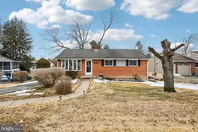 2603 Clayton Street, Upper Chichester, PA 19061 - Photo 2