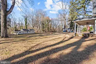 225 Fox Road, Media, PA 19063 - Photo 8