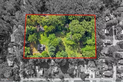 225 Fox Road, Media, PA 19063 - Photo 1