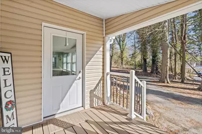 225 Fox Road, Media, PA 19063 - Photo 12