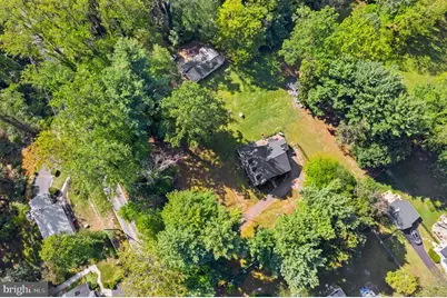 225 Fox Road, Media, PA 19063 - Photo 14