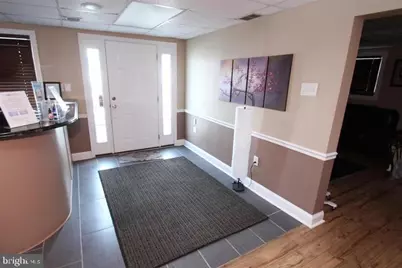 3215 Edgmont Avenue, Brookhaven, PA 19015 - Photo 4