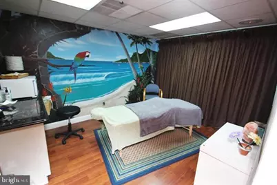 3215 Edgmont Avenue, Brookhaven, PA 19015 - Photo 6