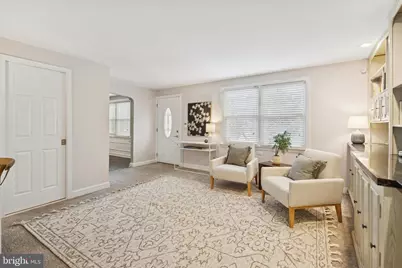 114 Earlington Road, Havertown, PA 19083 - Photo 4