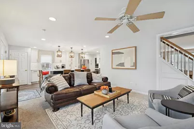 114 Earlington Road, Havertown, PA 19083 - Photo 16