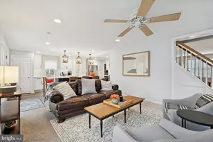 114 Earlington Rd, Havertown, PA 19083 - Photo 16