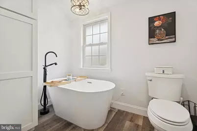 114 Earlington Road, Havertown, PA 19083 - Photo 22