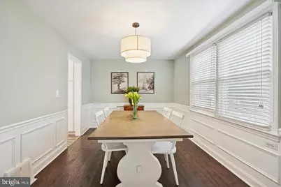 114 Earlington Road, Havertown, PA 19083 - Photo 8