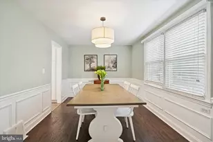 114 Earlington Rd, Havertown, PA 19083 - Photo 8