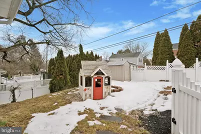 114 Earlington Road, Havertown, PA 19083 - Photo 38