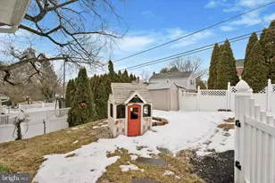 114 Earlington Rd, Havertown, PA 19083 - Photo 38